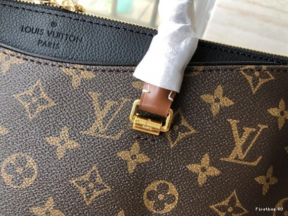 Firstbags ru PALLAS Louis Vuitton 0814